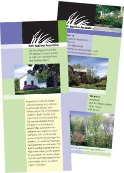 bath business association 