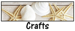 Crafts by Creative Images