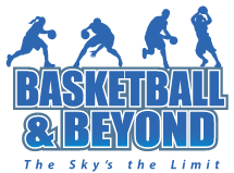 basketball and beyond high school girls basketball training