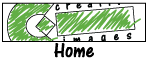 creative images logo which is home page button